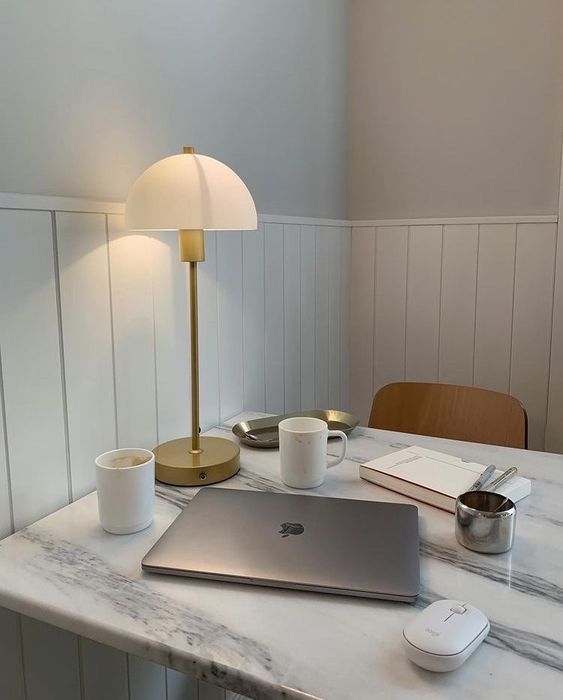 Staying Productive Whilst Using Social Media