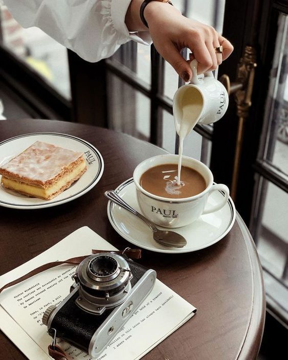 Why It's Important To Have a Social Media Strategy